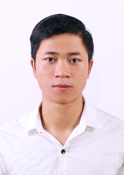 Nguyễn Trương Hoàng