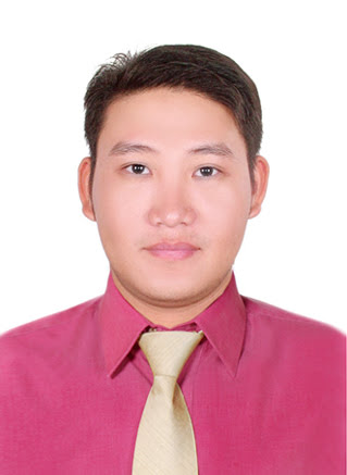 Đỗ Quốc Cảnh