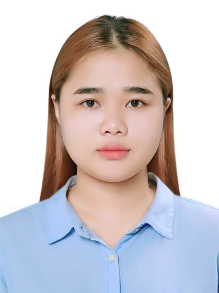 Mai My Na