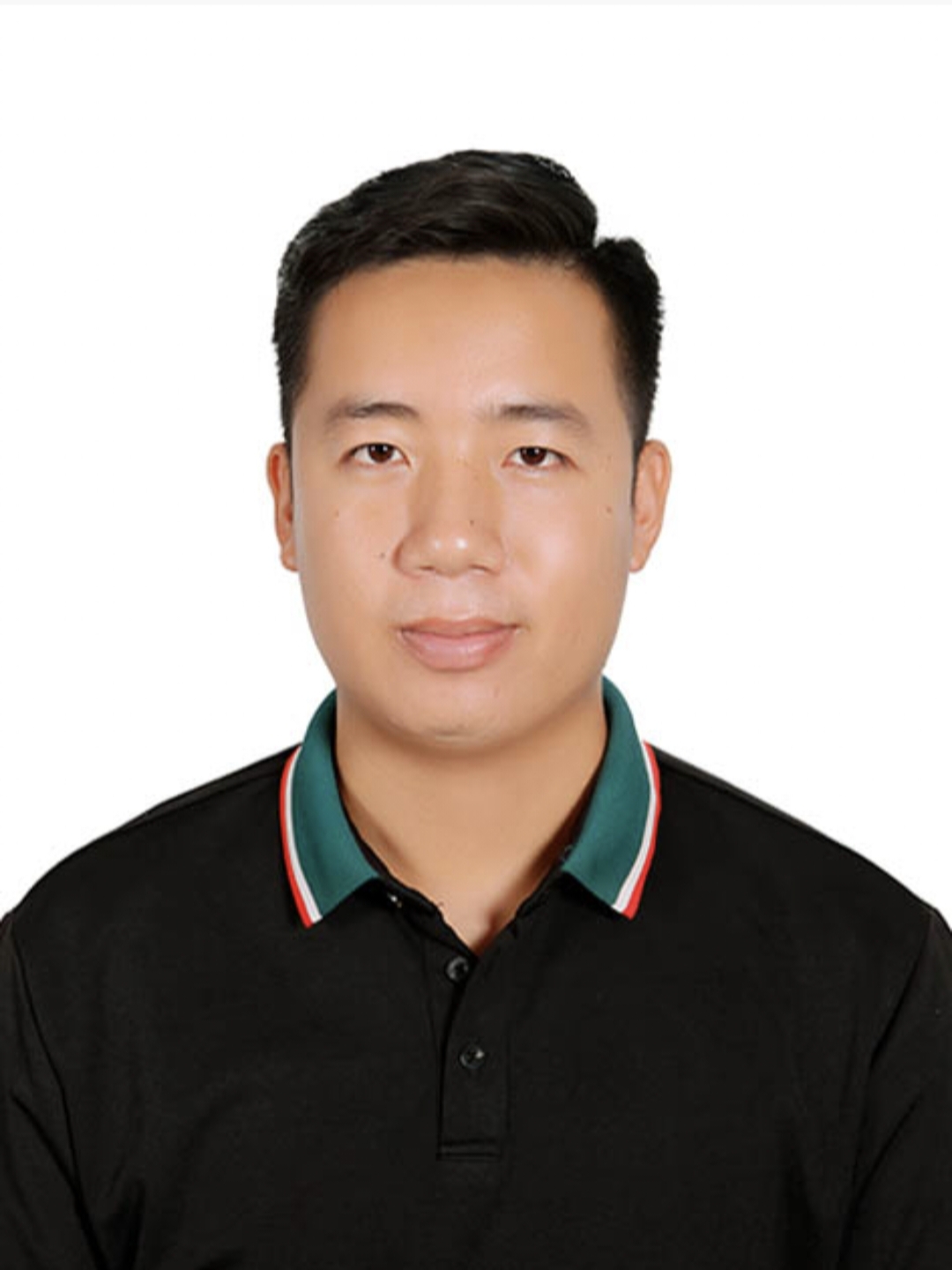 BÙI ĐỨC ANH