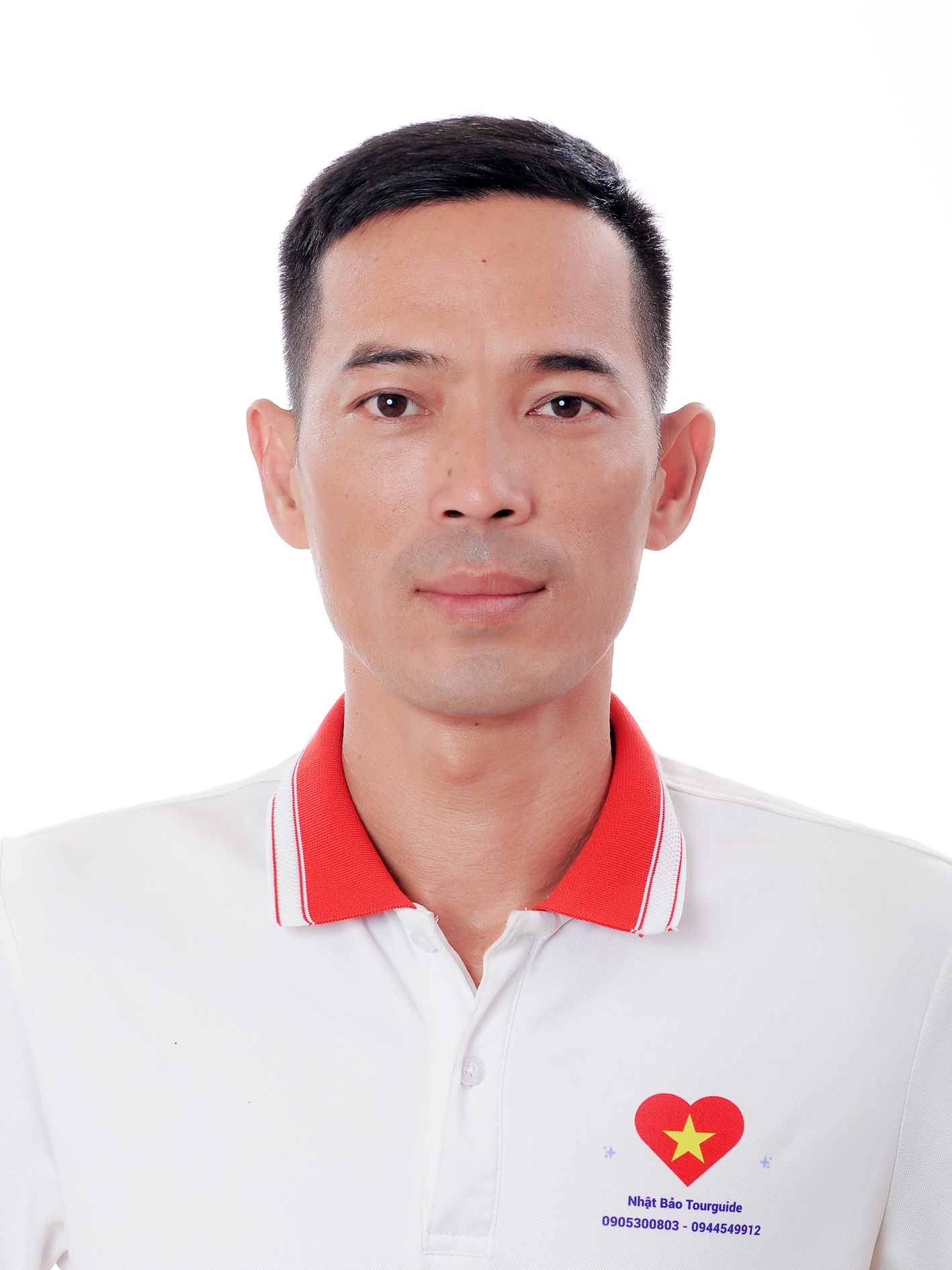 Phạm Nhật Bảo