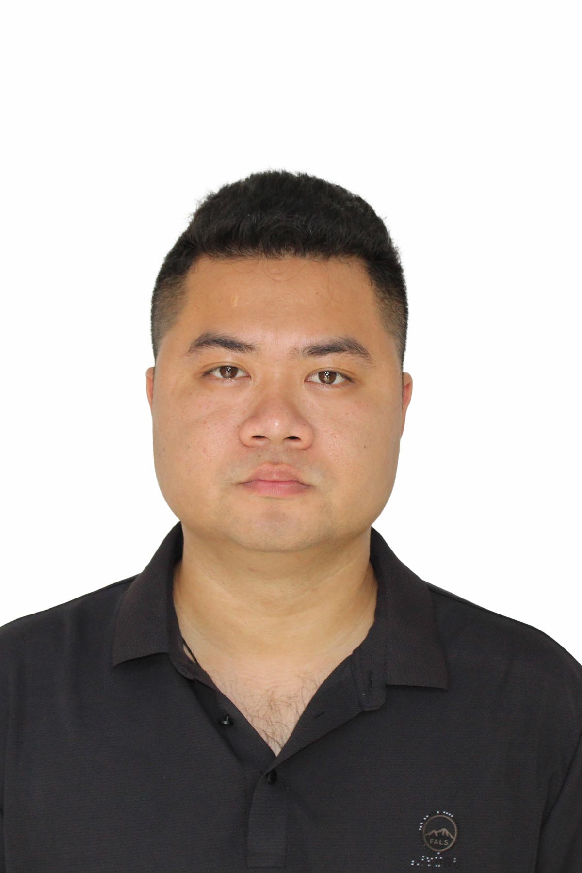 Đinh Công Chánh