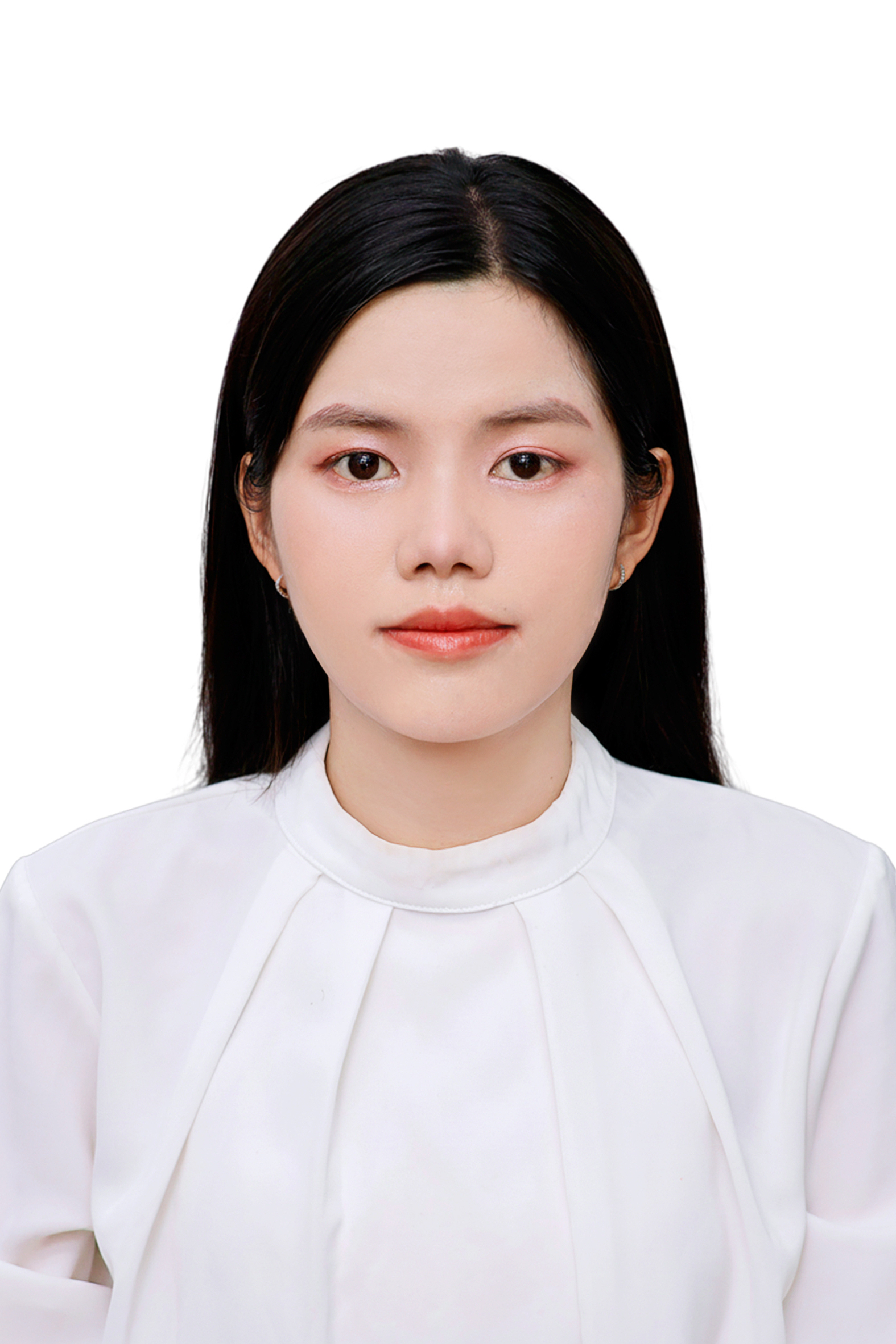Nguyễn Thị Thu Hảo