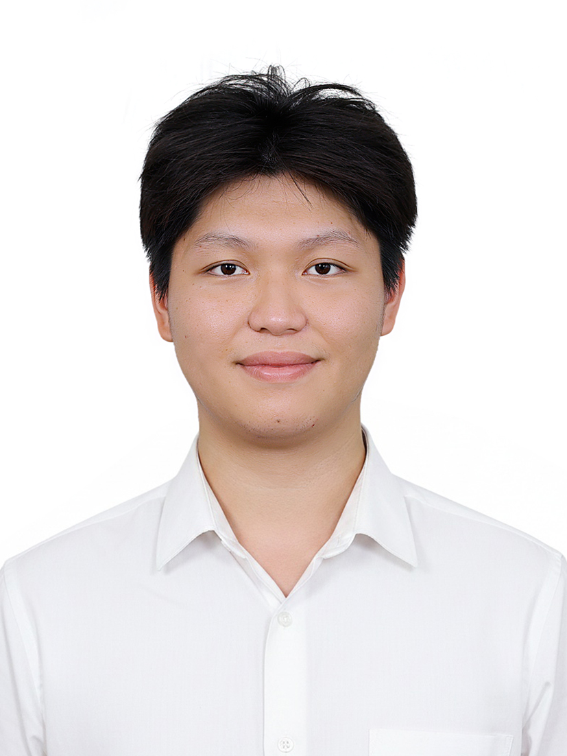 Đinh Công Lê Huy