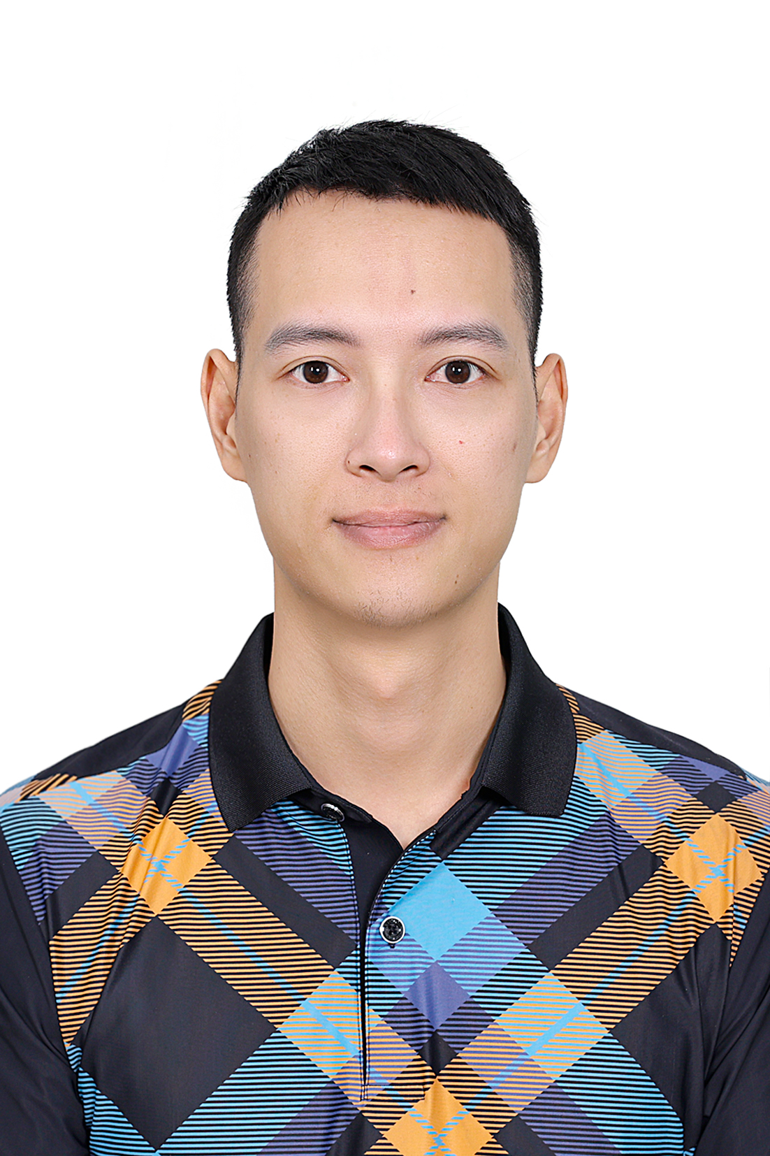 Nguyễn Đức Khải