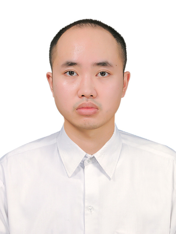 Phương Hoàng Long
