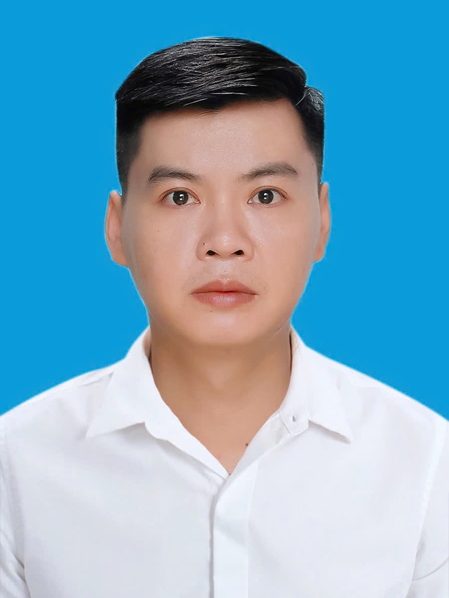 PHẠM QUỐC VIỆT