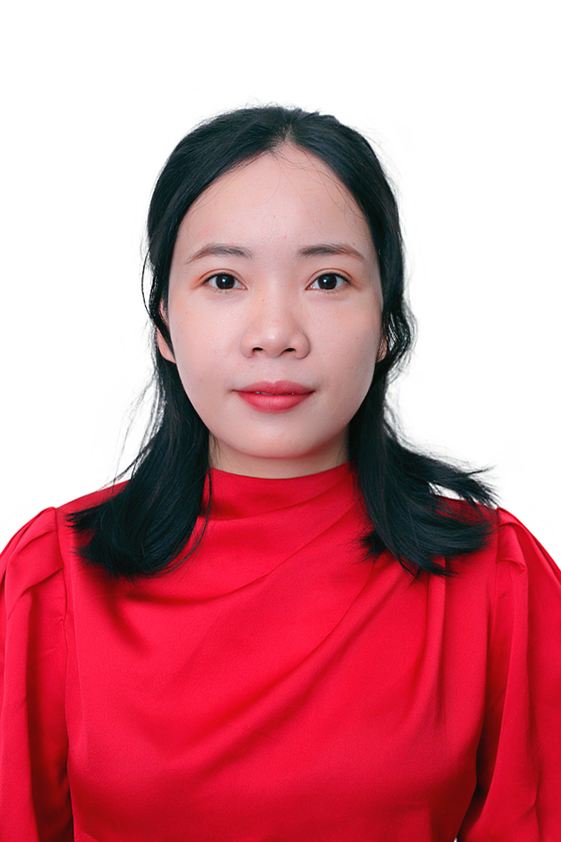 Quách Thị Phương