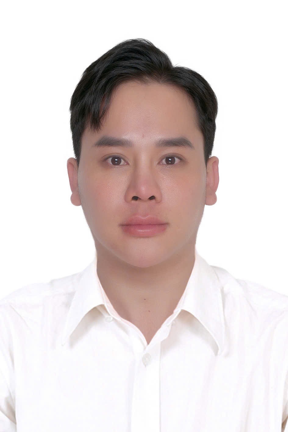 Bùi Quang Minh