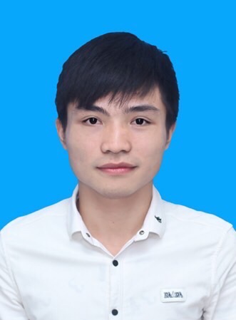 Đặng Văn Thắng