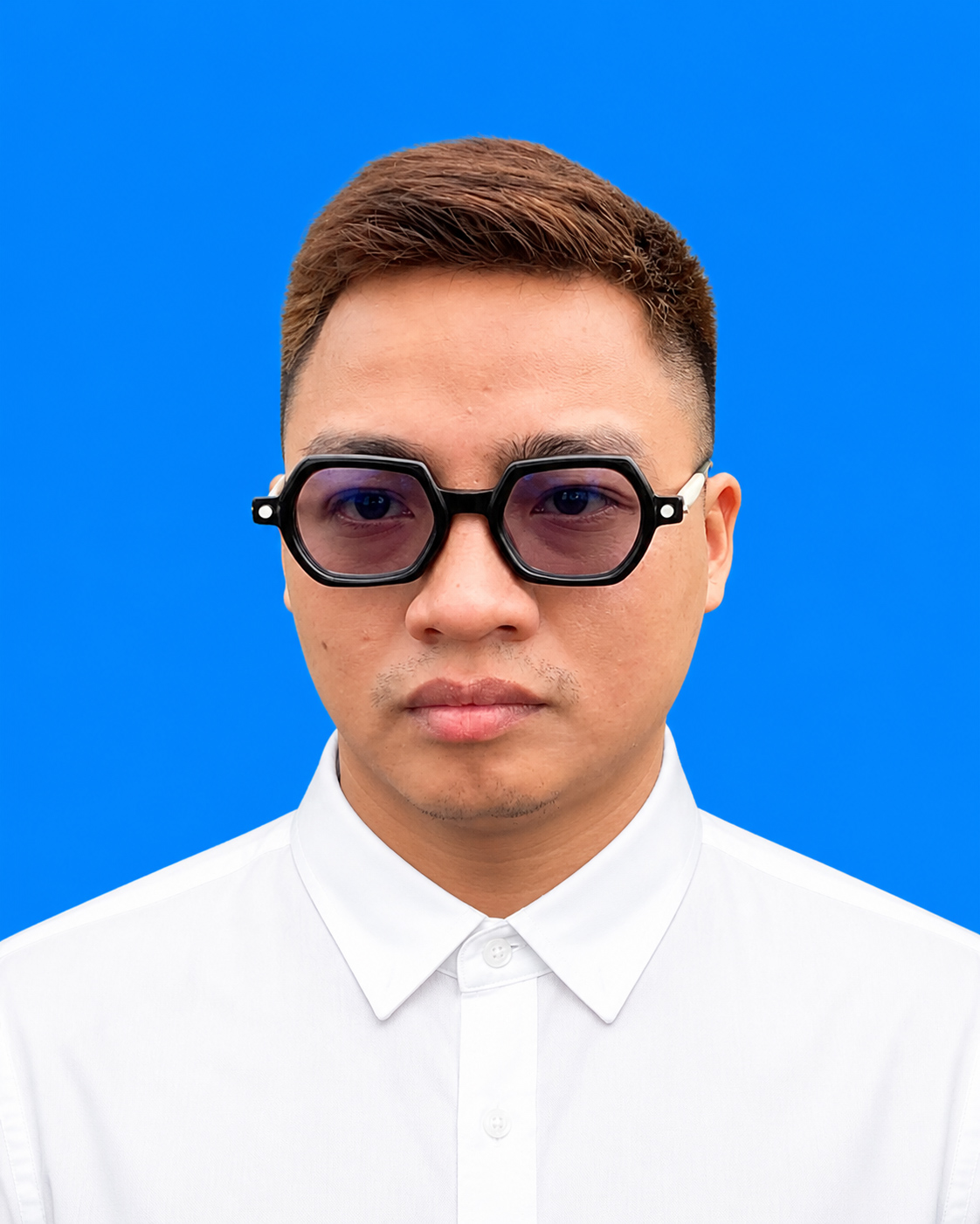 Trần Việt Tùng