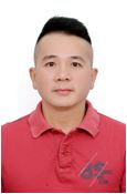 Nguyễn Chí Thắng