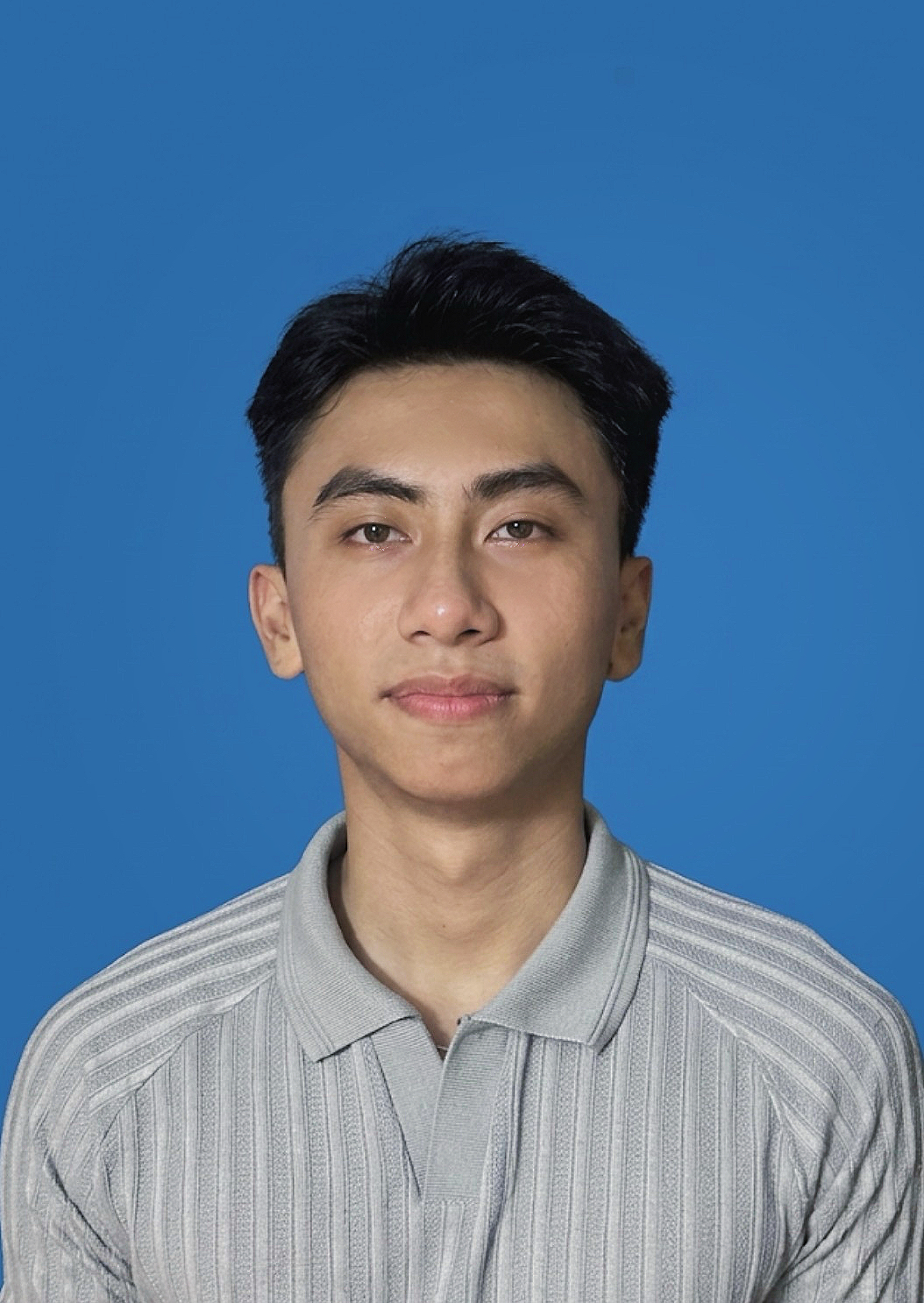 Vũ Đình Trung