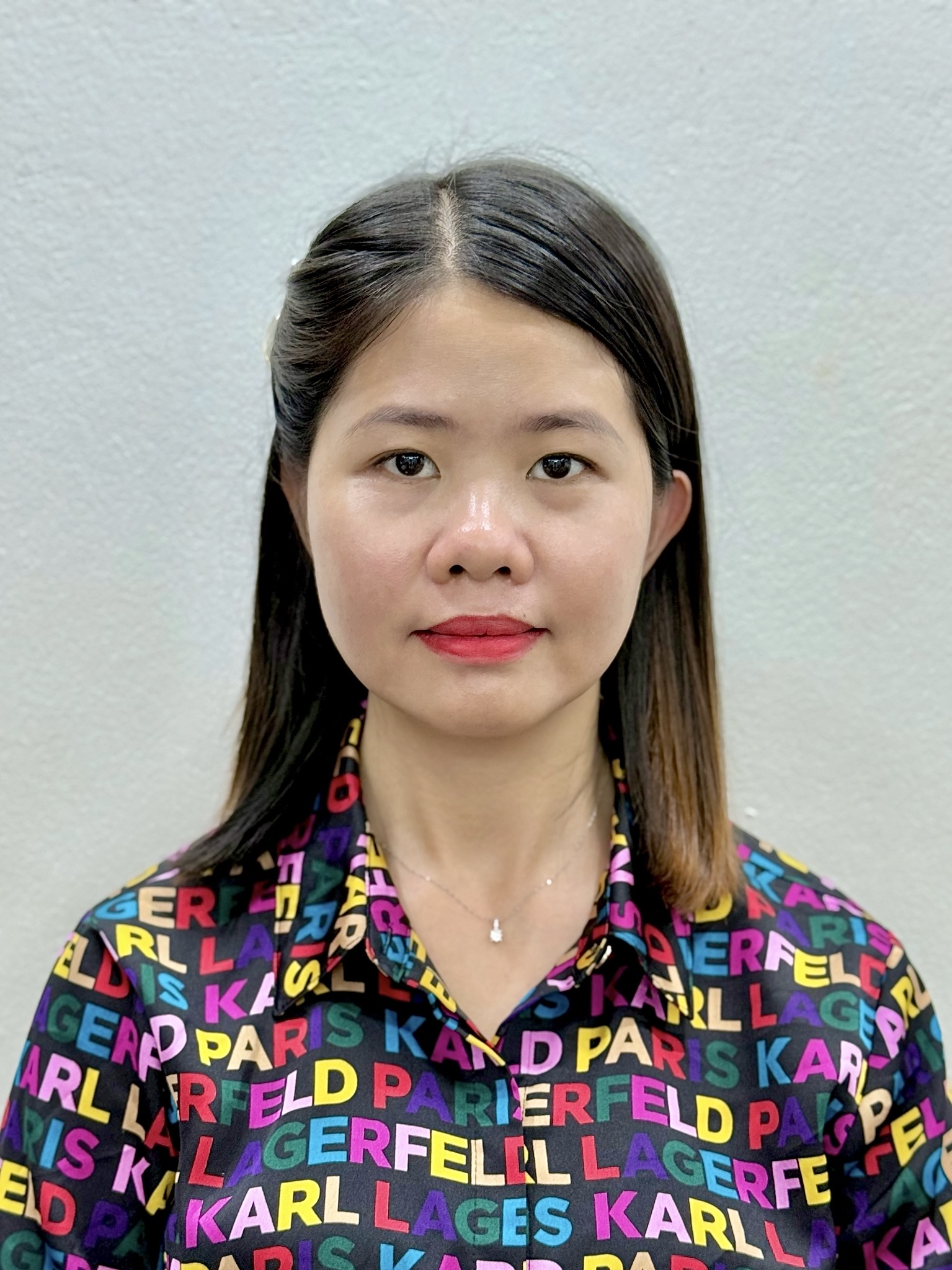 Ngô Thị Tiền