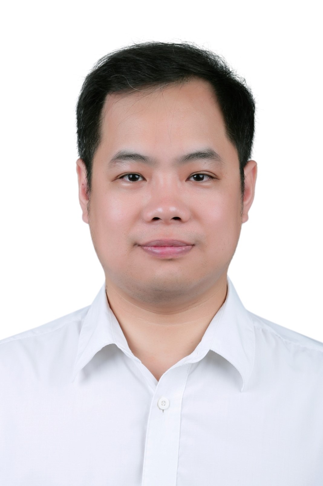 Hà Mai Linh