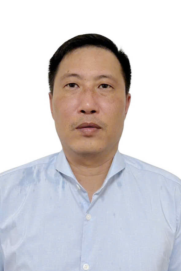 Nguyễn Xuân Thành