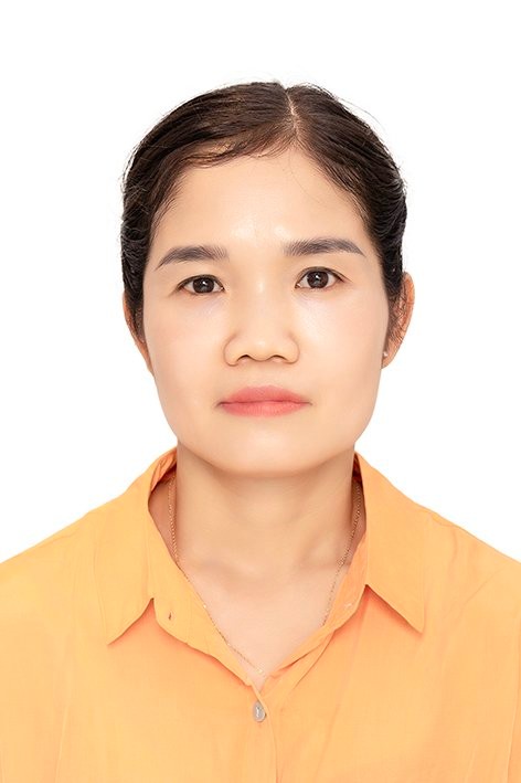 Nguyễn Thị Len