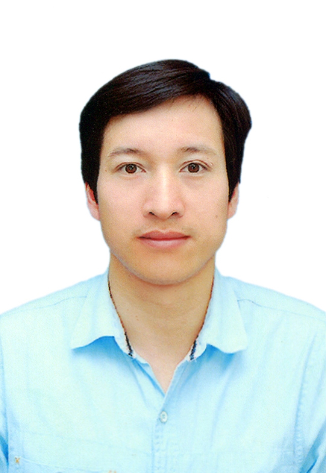 Đặng Anh Tuấn