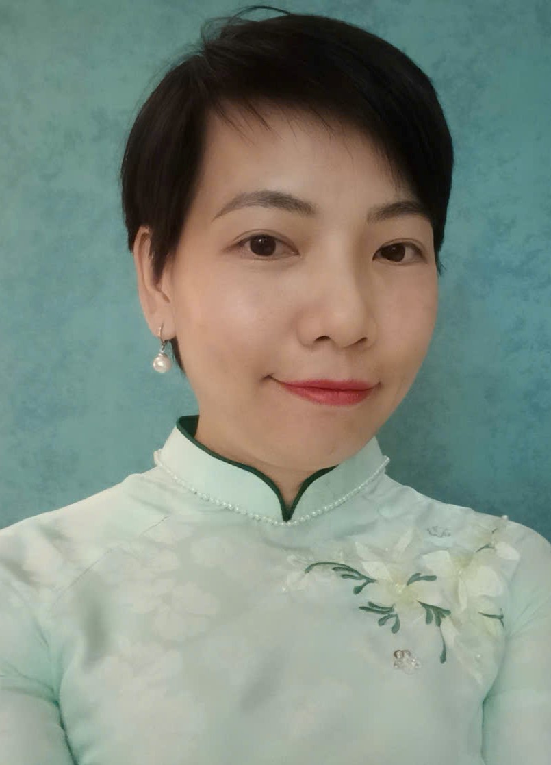Nguyễn Kim Anh
