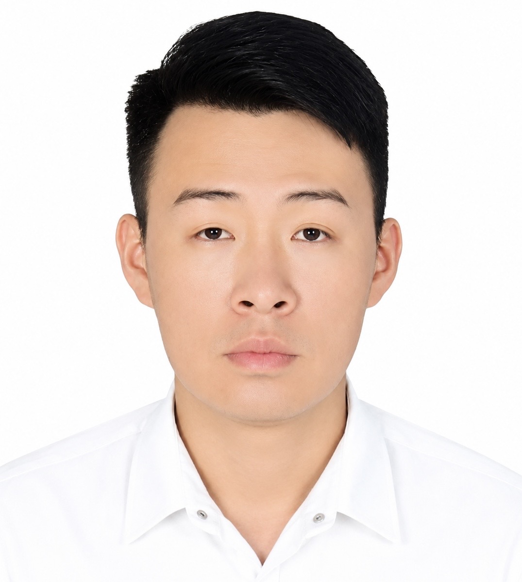Mạc Văn Linh