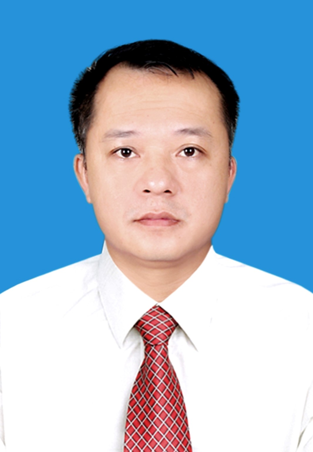 Bùi Huy Hùng