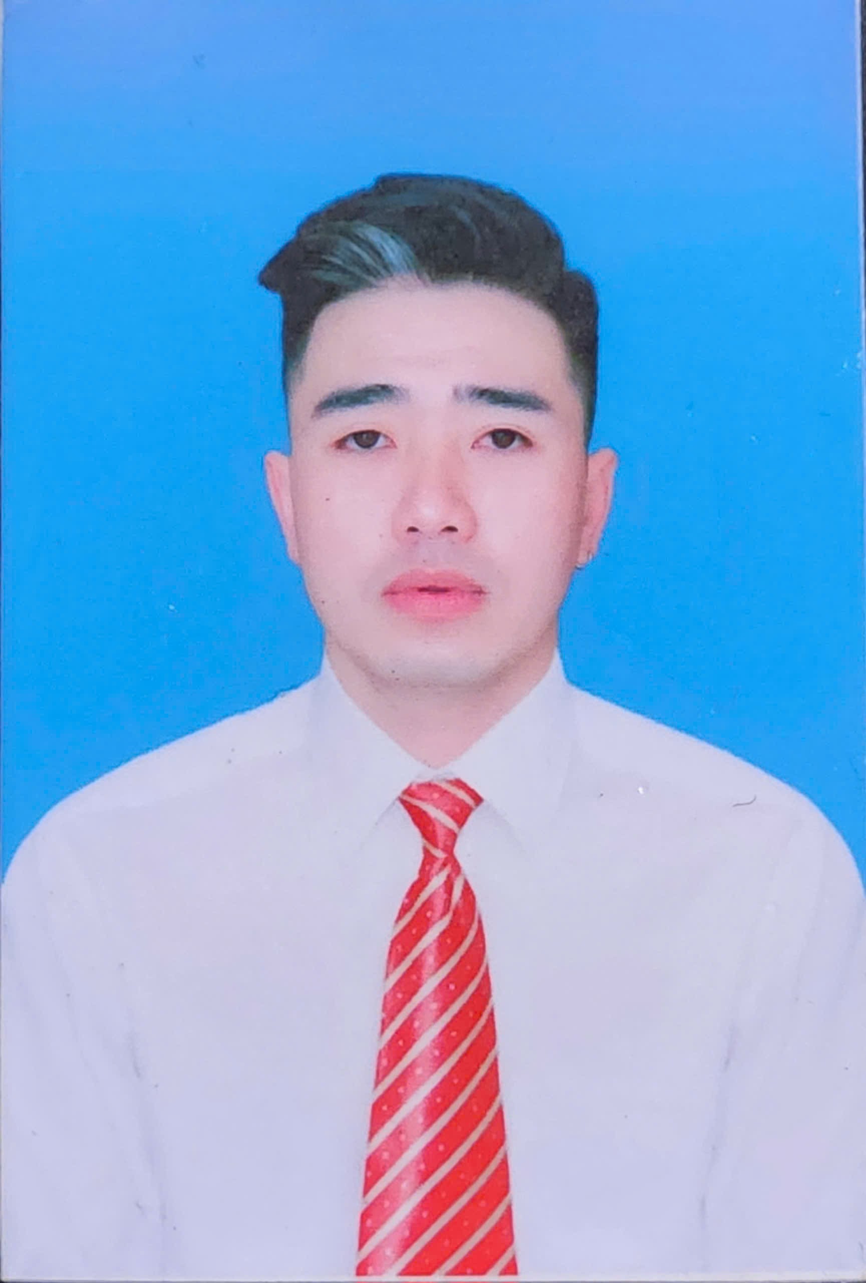 Đồng Tiến Thành