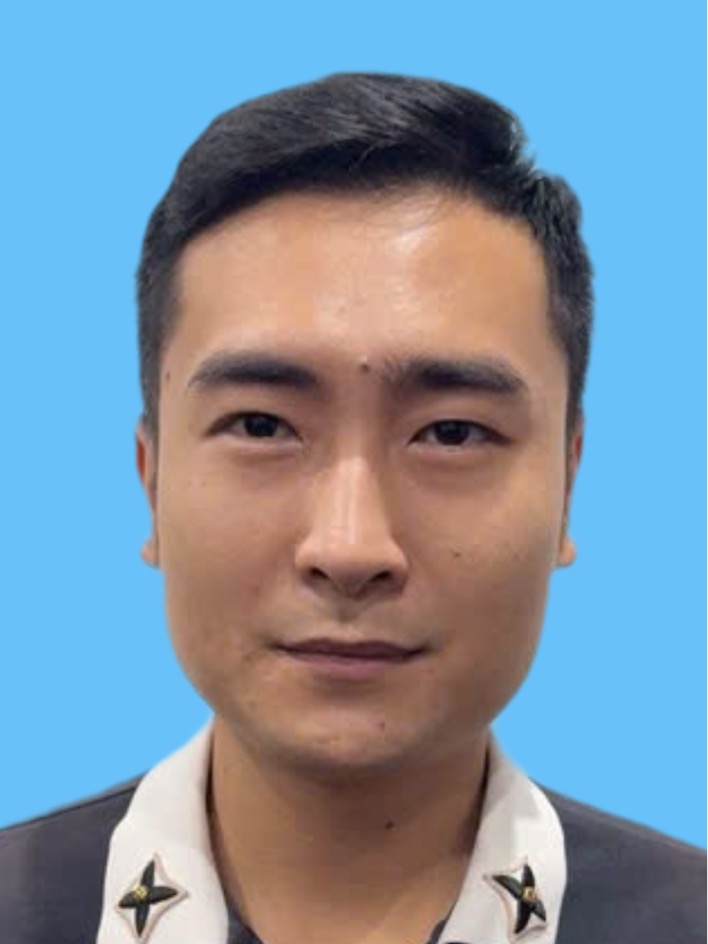 Nguyễn Duy Việt