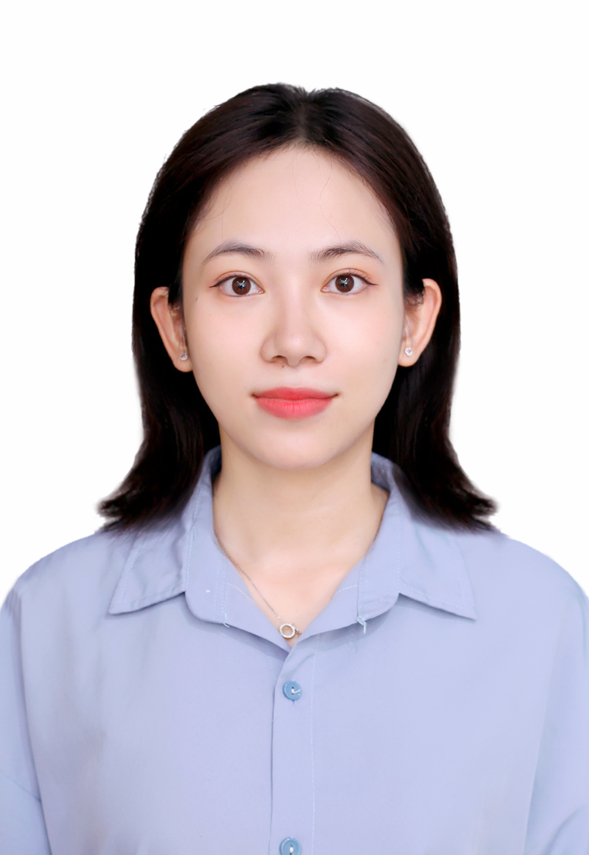 Đinh Thị Bình