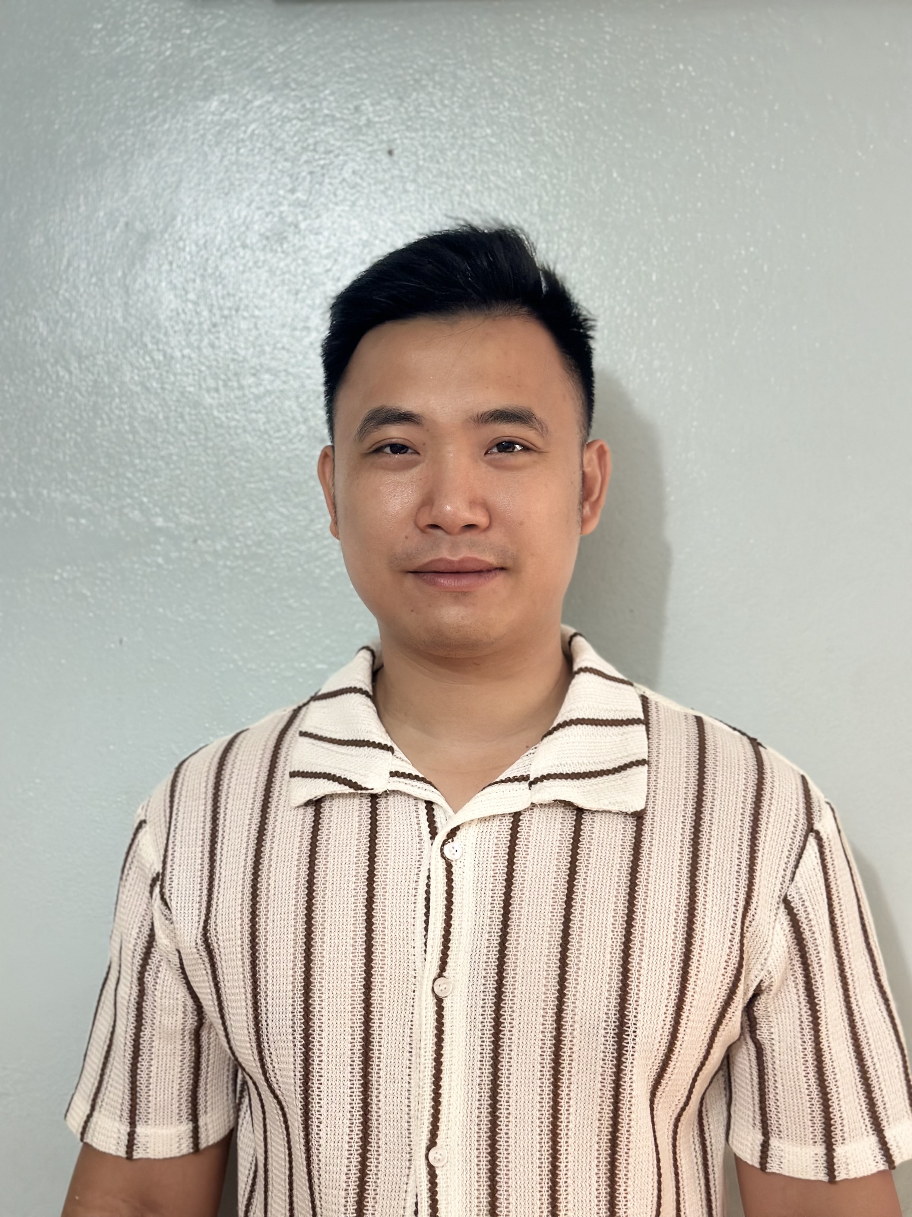Phạm Đức Chung