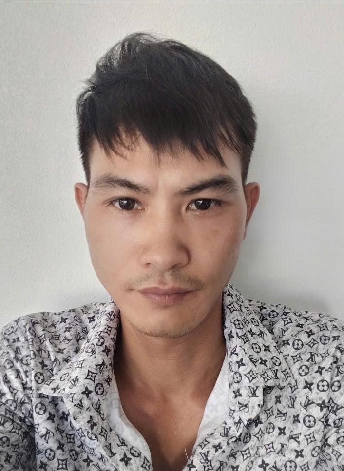Vũ Văn Đạt