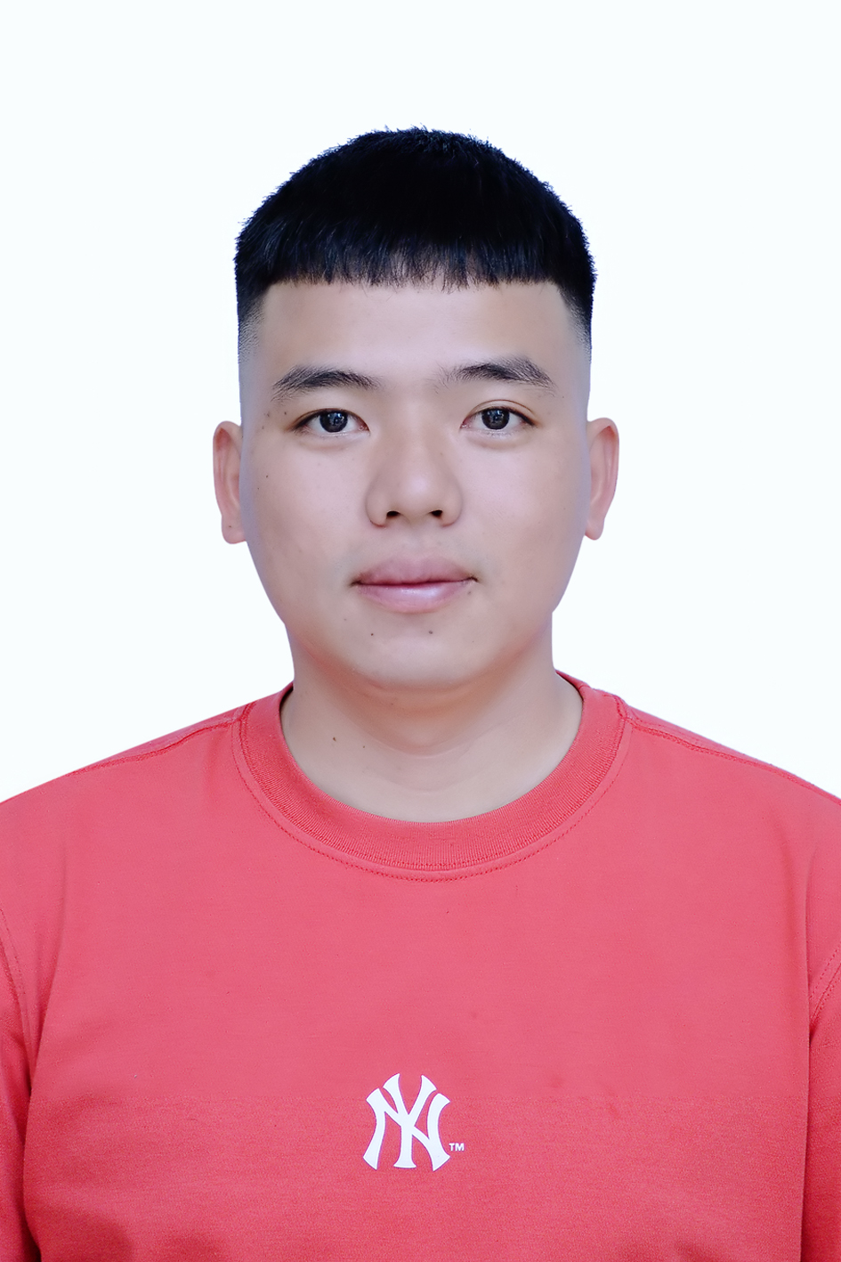 Nguyễn Hữu Lâm