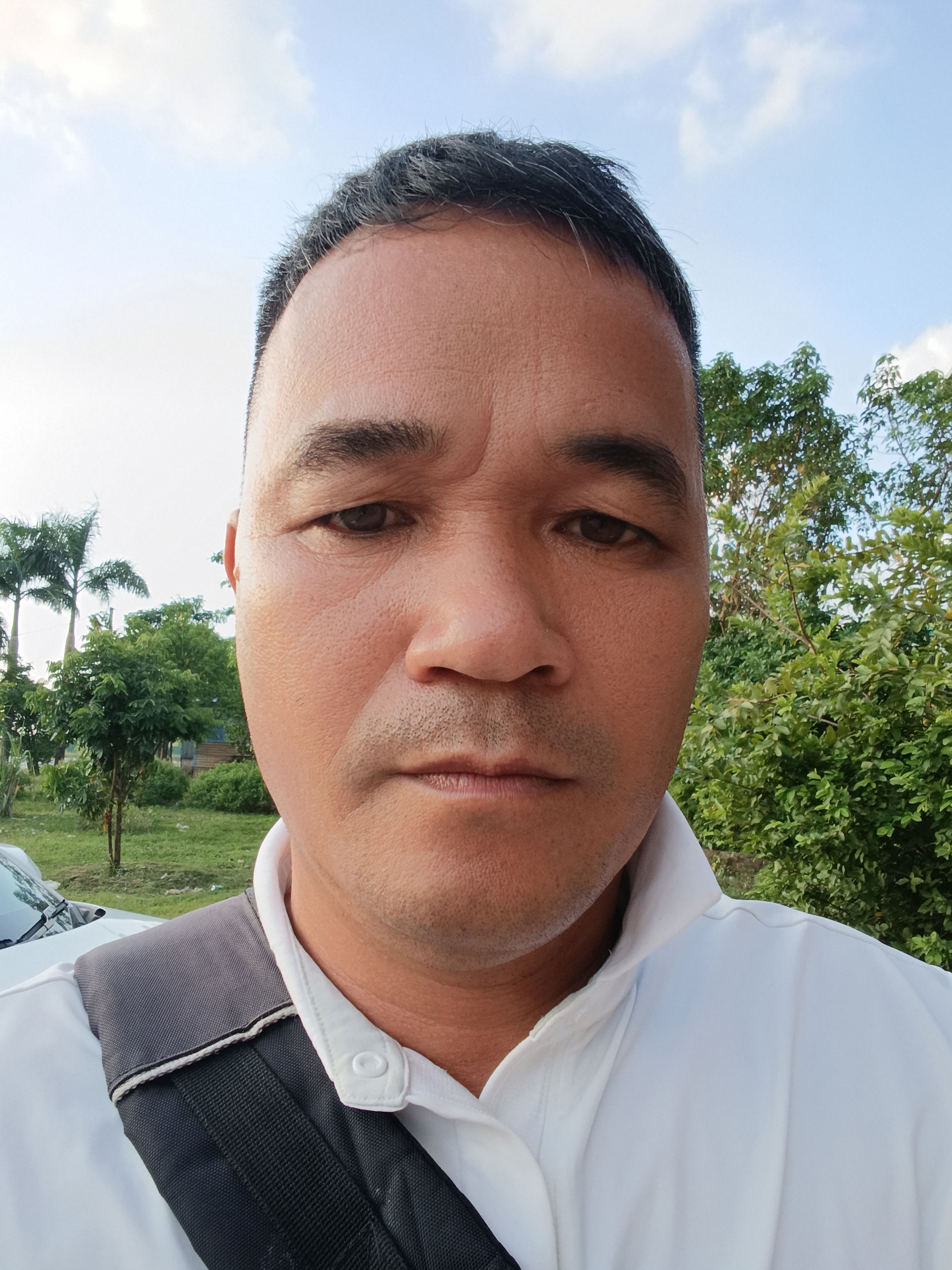 Nguyễn Thanh Ba