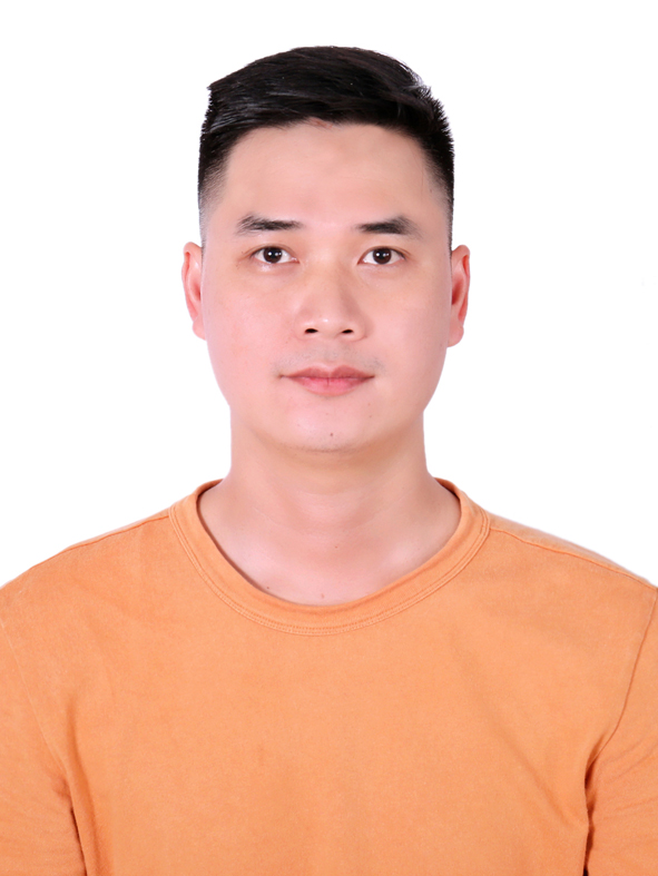 Nguyễn Văn Khương