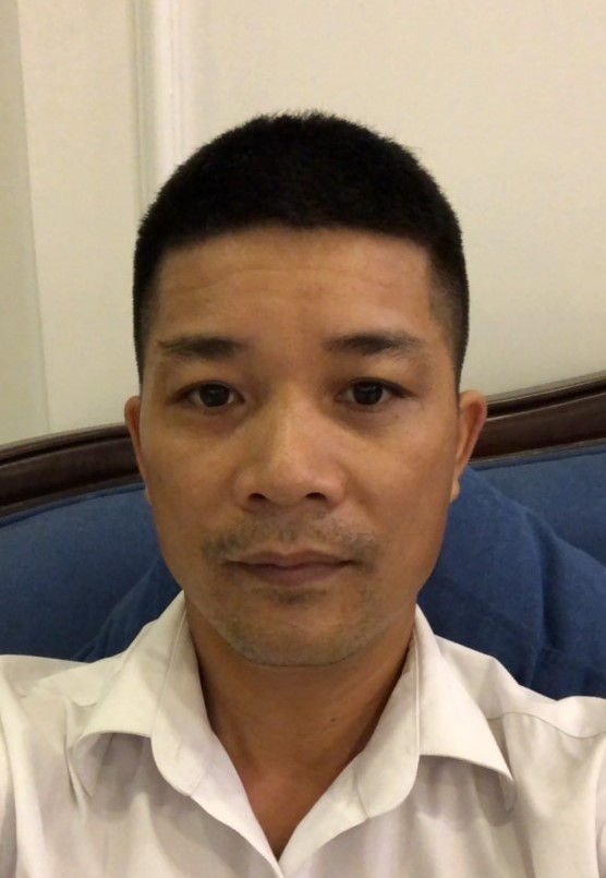 Dương Văn Hà