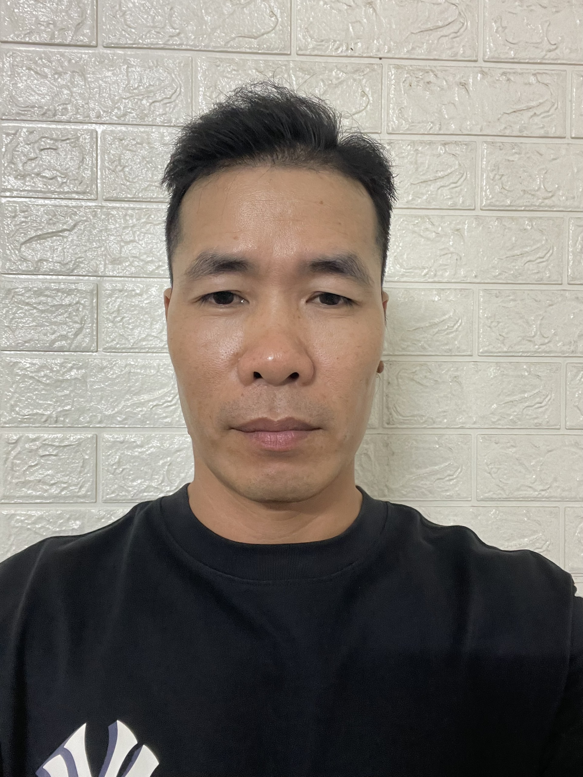 Vũ Thành Luân