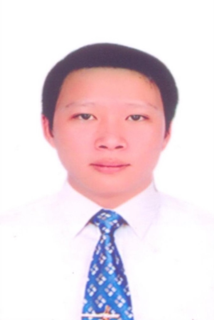Đặng Ngọc Hưng