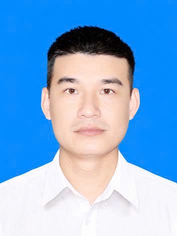 Lê Văn Nam