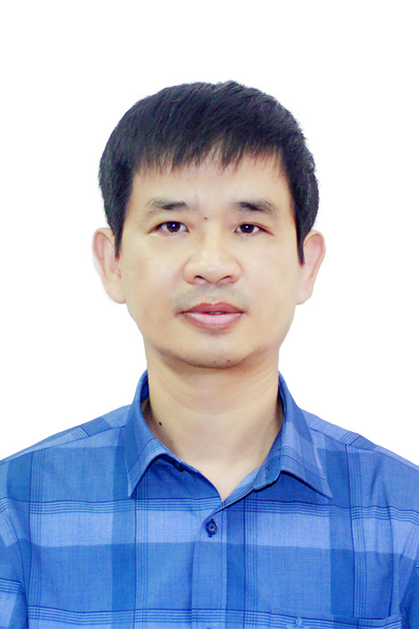 Phạm Hoài Nam