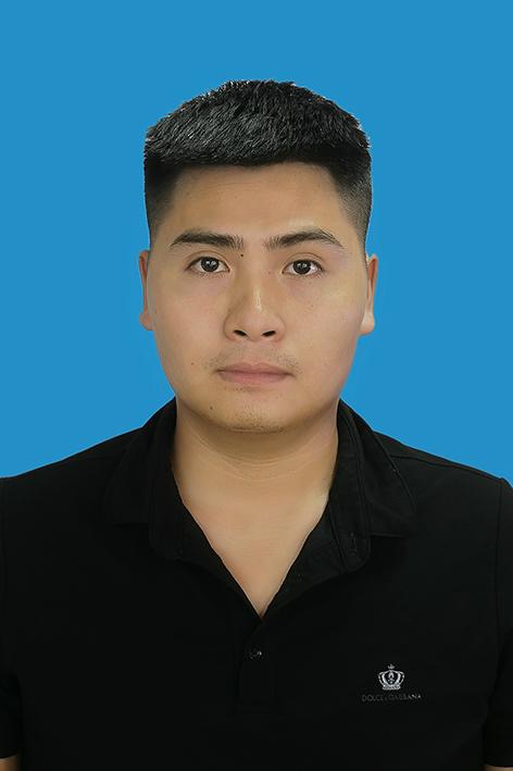 Nguyễn Tuấn Sĩ