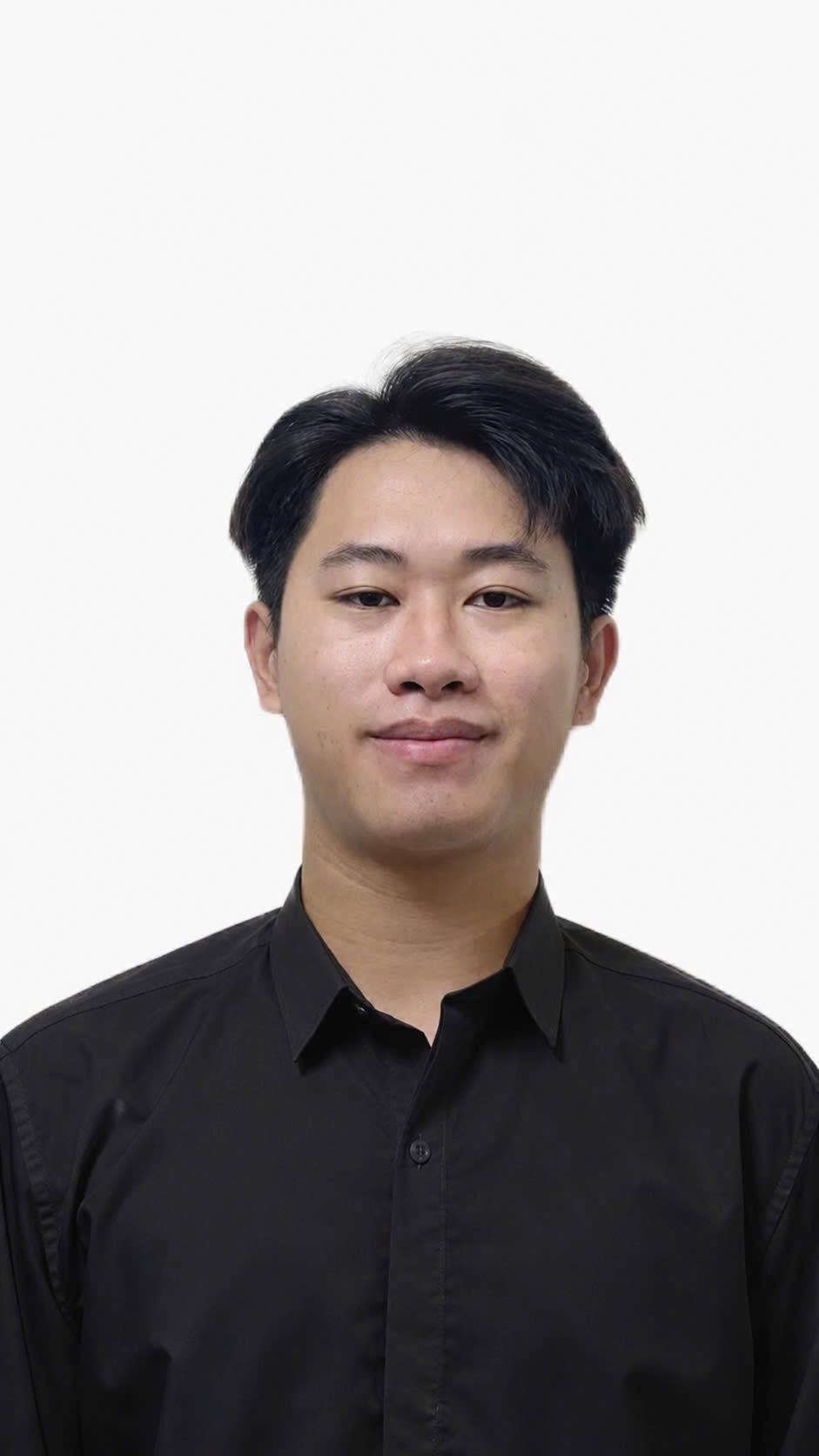 Doãn Minh Quyết