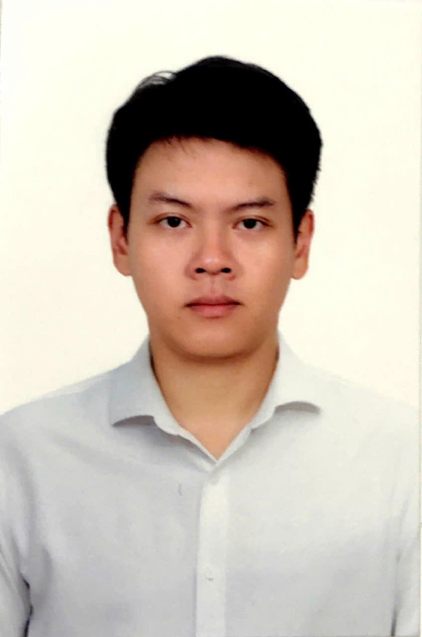 Mai Nguyễn Thanh Tùng