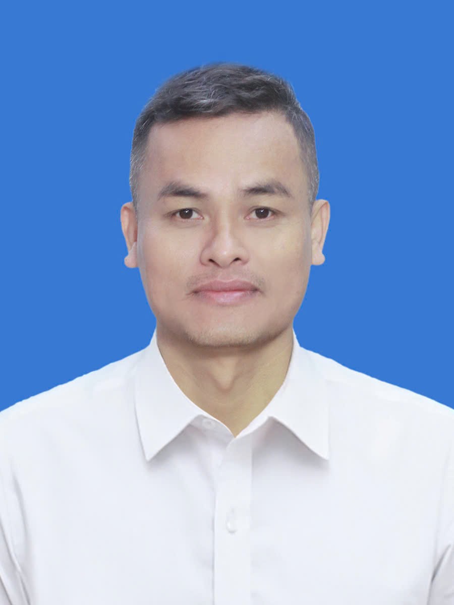 NGUYỄN VĂN VỊ