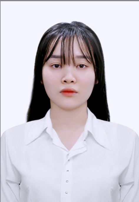 Nguyễn Thị Thanh Thư