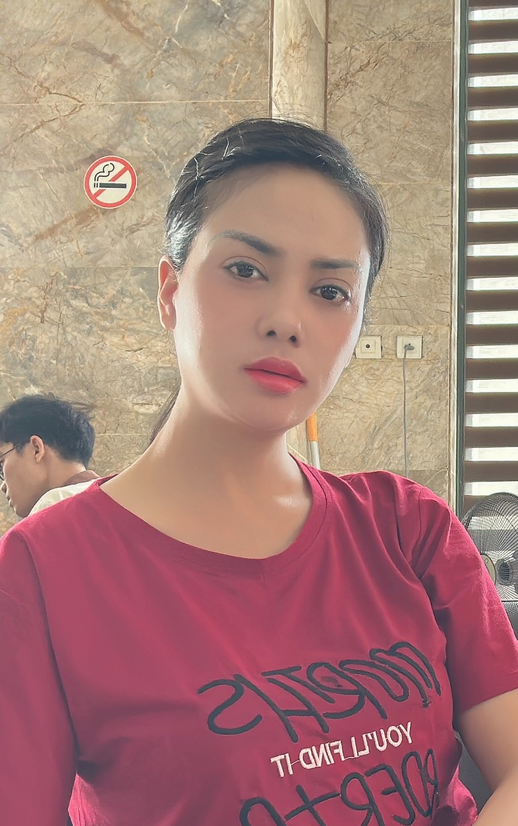 Nguyễn Thị Ngọc